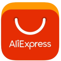 aliexpress.com