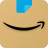 amazon.co.uk