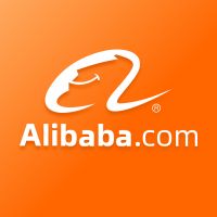 alibaba.com