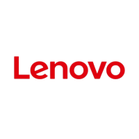 lenovo.com