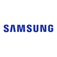 samsung.com