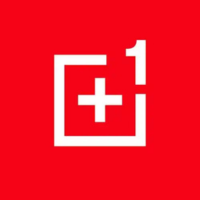 oneplus.com