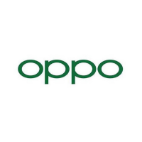 oppo.com